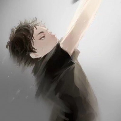 问界M6