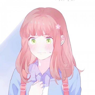 女子怀4胞胎因高危减掉3胎